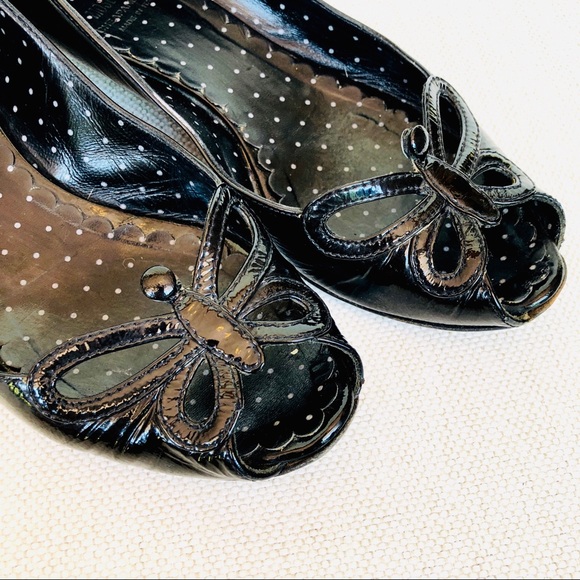 MOSCHINO CHEAPANDCHIC Made in Italy 🇮🇹 - Picture 2 of 8